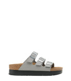 BIRKENSTOCK Florida Flex Pf Papillio Slides
