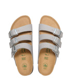 BIRKENSTOCK Florida Flex Pf Papillio Slides