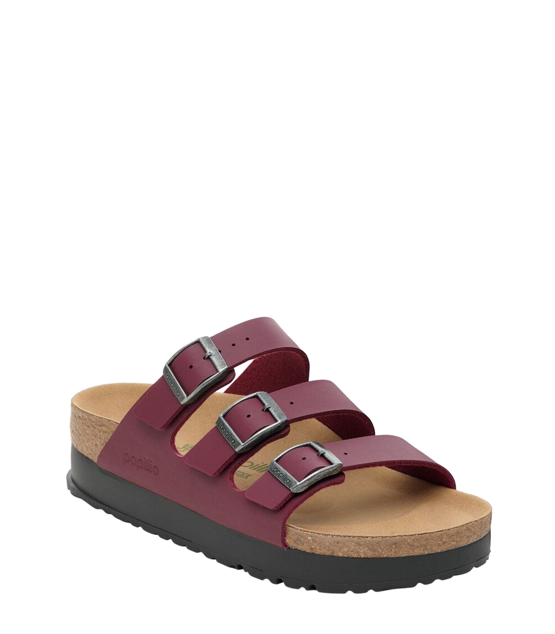 BIRKENSTOCK Florida Flex Pf Papillio Slides