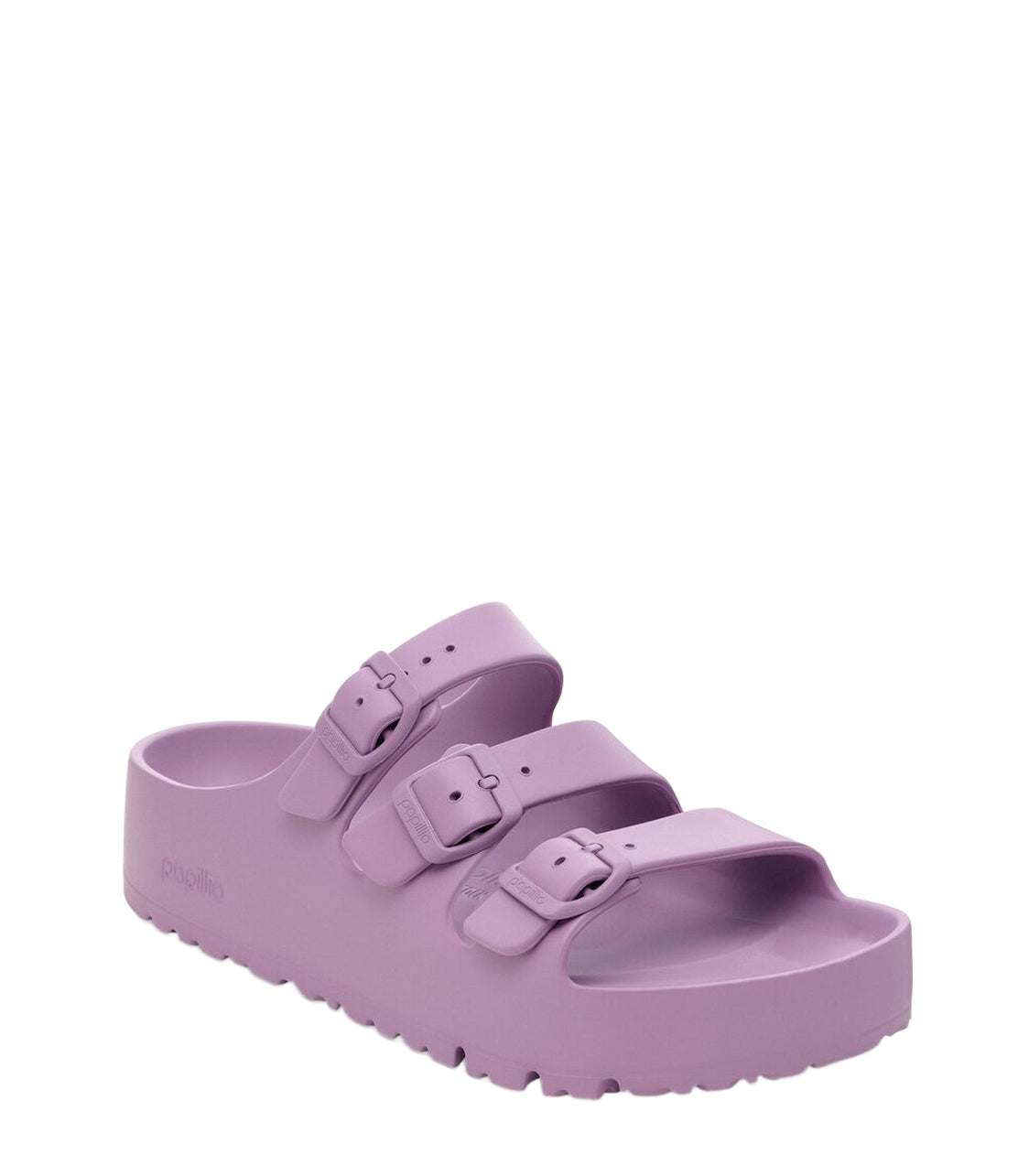 BIRKENSTOCK Florida Flex Pf Eva Slides