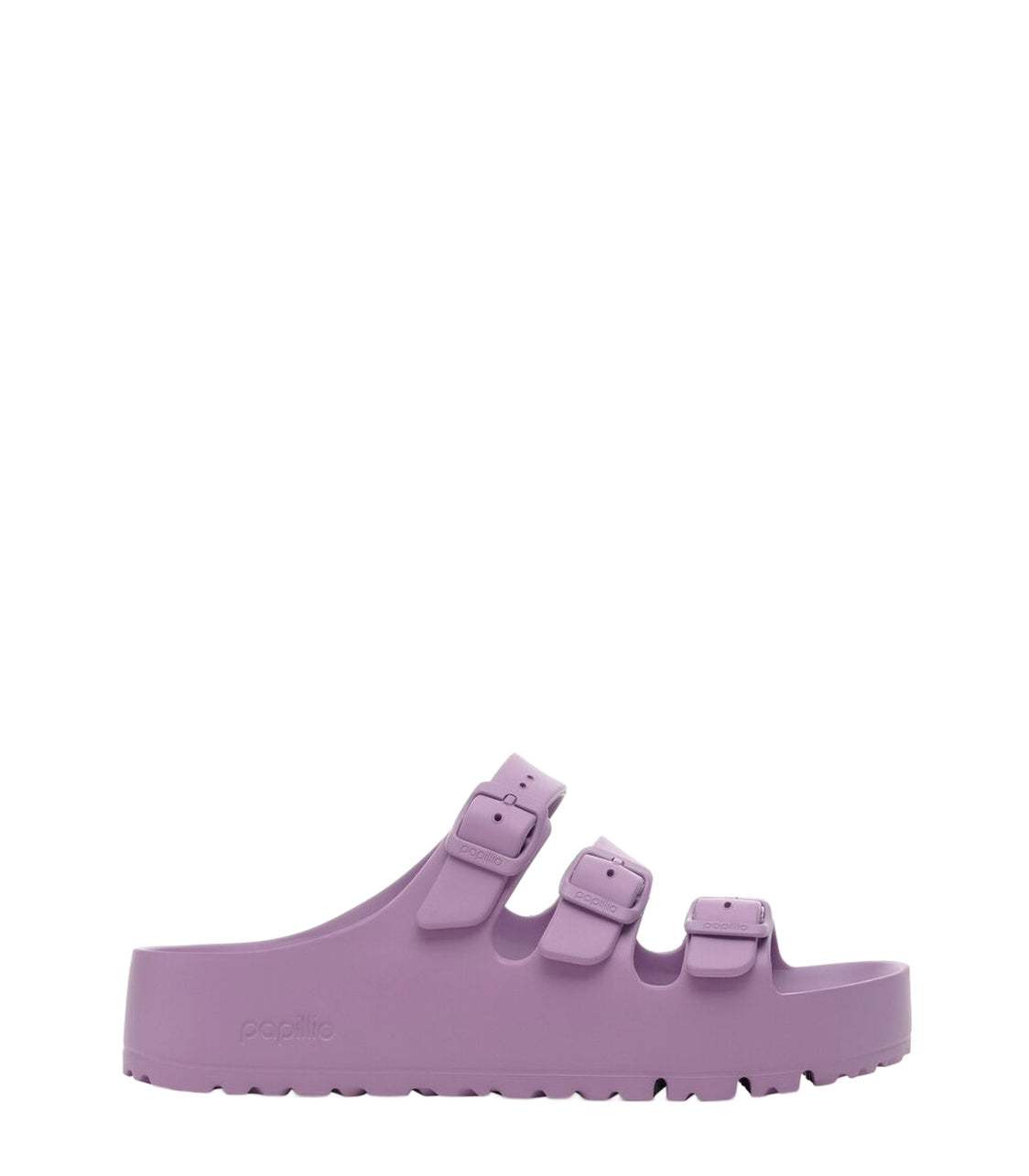 BIRKENSTOCK Florida Flex Pf Eva Slides