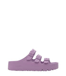 BIRKENSTOCK Florida Flex Pf Eva Slides