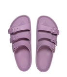 BIRKENSTOCK Florida Flex Pf Eva Slides