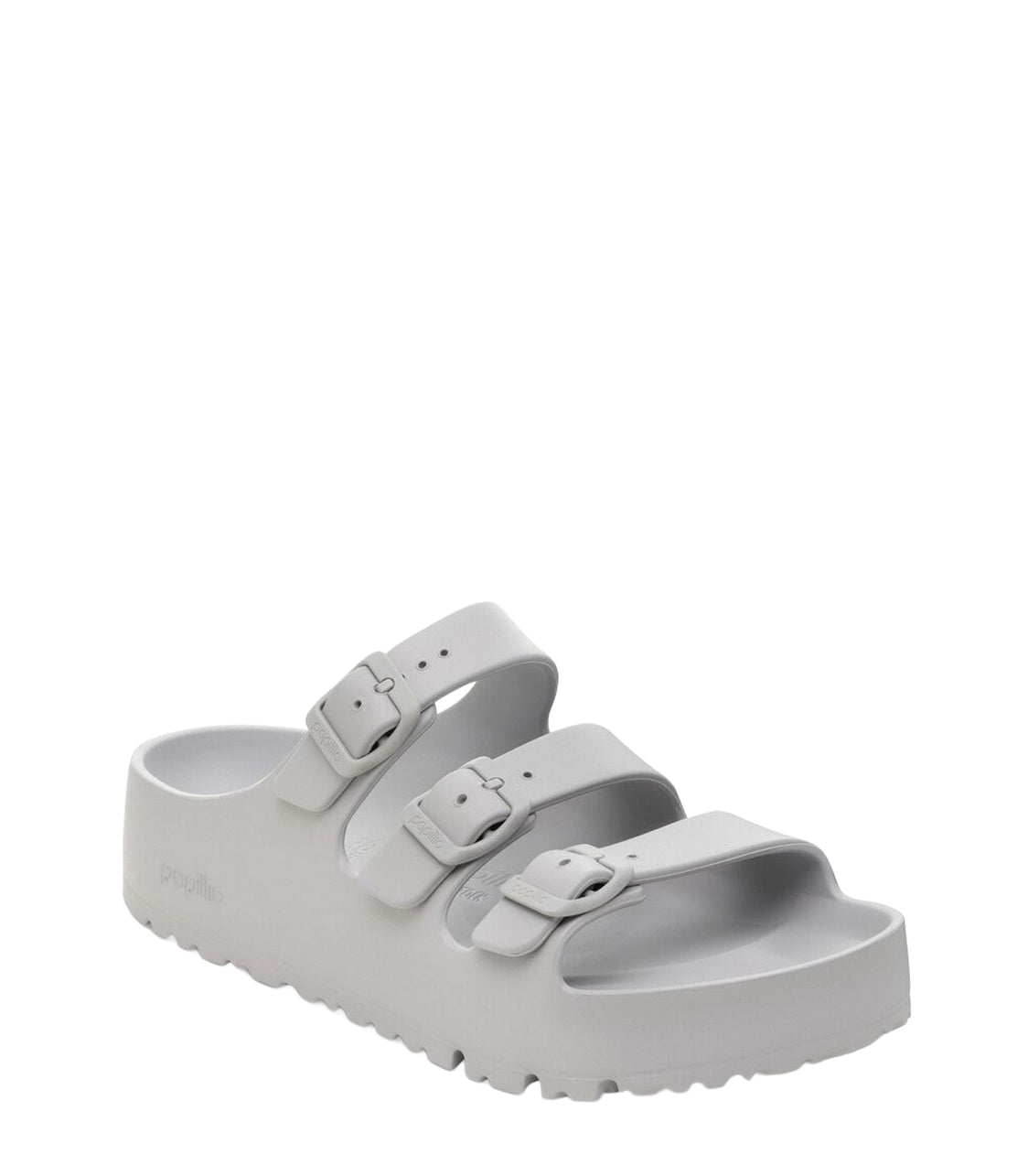 BIRKENSTOCK Florida Flex Pf Eva Slides
