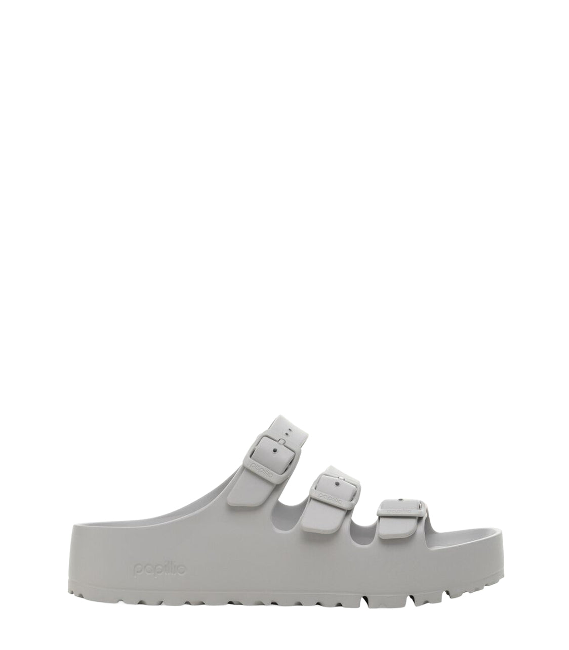 BIRKENSTOCK Florida Flex Pf Eva Slides