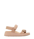 BIRKENSTOCK Theda Papillio Backstrap Sandals