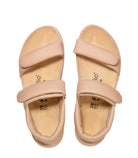 BIRKENSTOCK Theda Papillio Backstrap Sandals