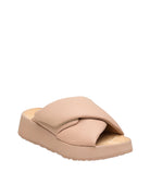 BIRKENSTOCK Theda Cs Papillio Slides