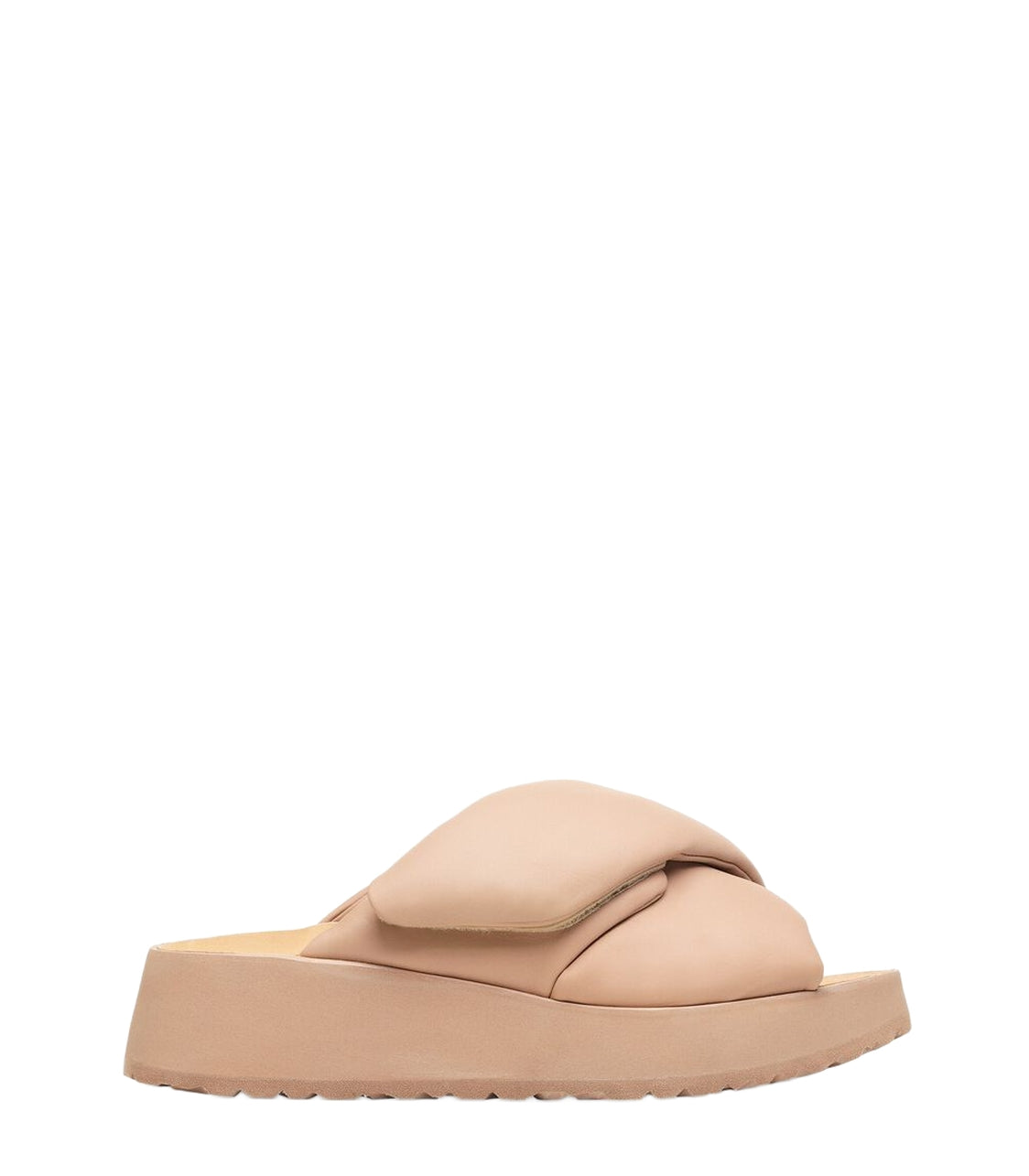 BIRKENSTOCK Theda Cs Papillio Slides