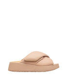 BIRKENSTOCK Theda Cs Papillio Slides