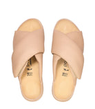 BIRKENSTOCK Theda Cs Papillio Slides