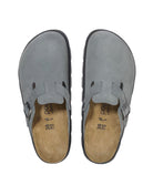 BIRKENSTOCK Boston Chunky Papillio Mules/Clogs