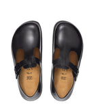 BIRKENSTOCK Paris Chunky Papillio Flats/Ballerinas