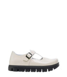 BIRKENSTOCK Paris Chunky Papillio Flats/Ballerinas
