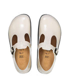 BIRKENSTOCK Paris Chunky Papillio Flats/Ballerinas