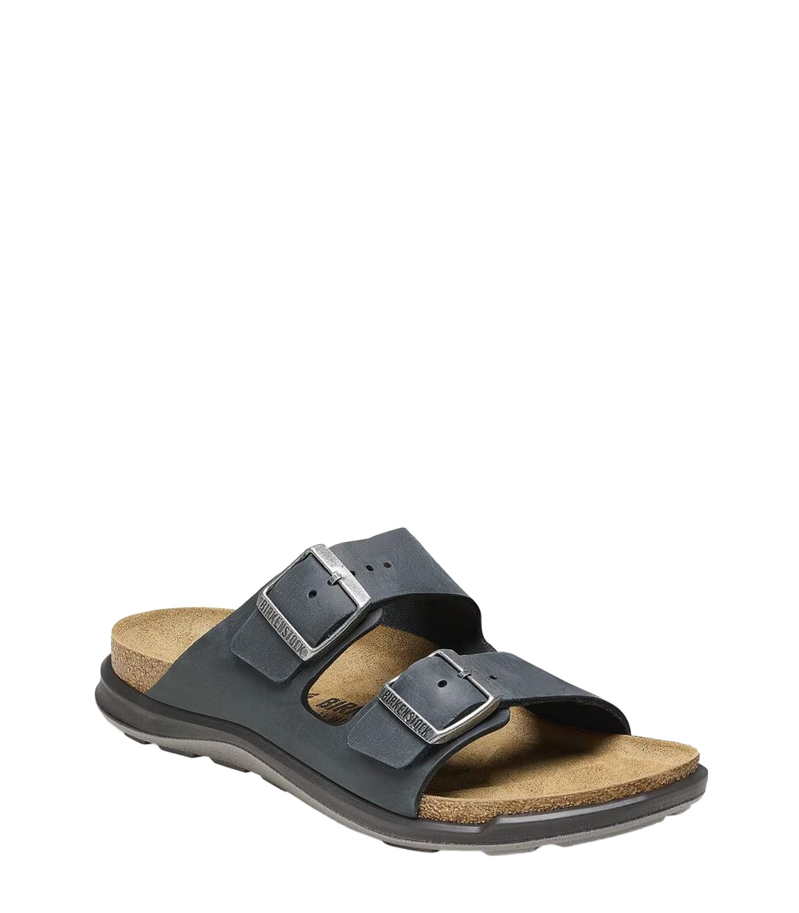 BIRKENSTOCK Arizona Ct Active Slides