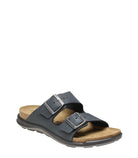 BIRKENSTOCK Arizona Ct Active Slides