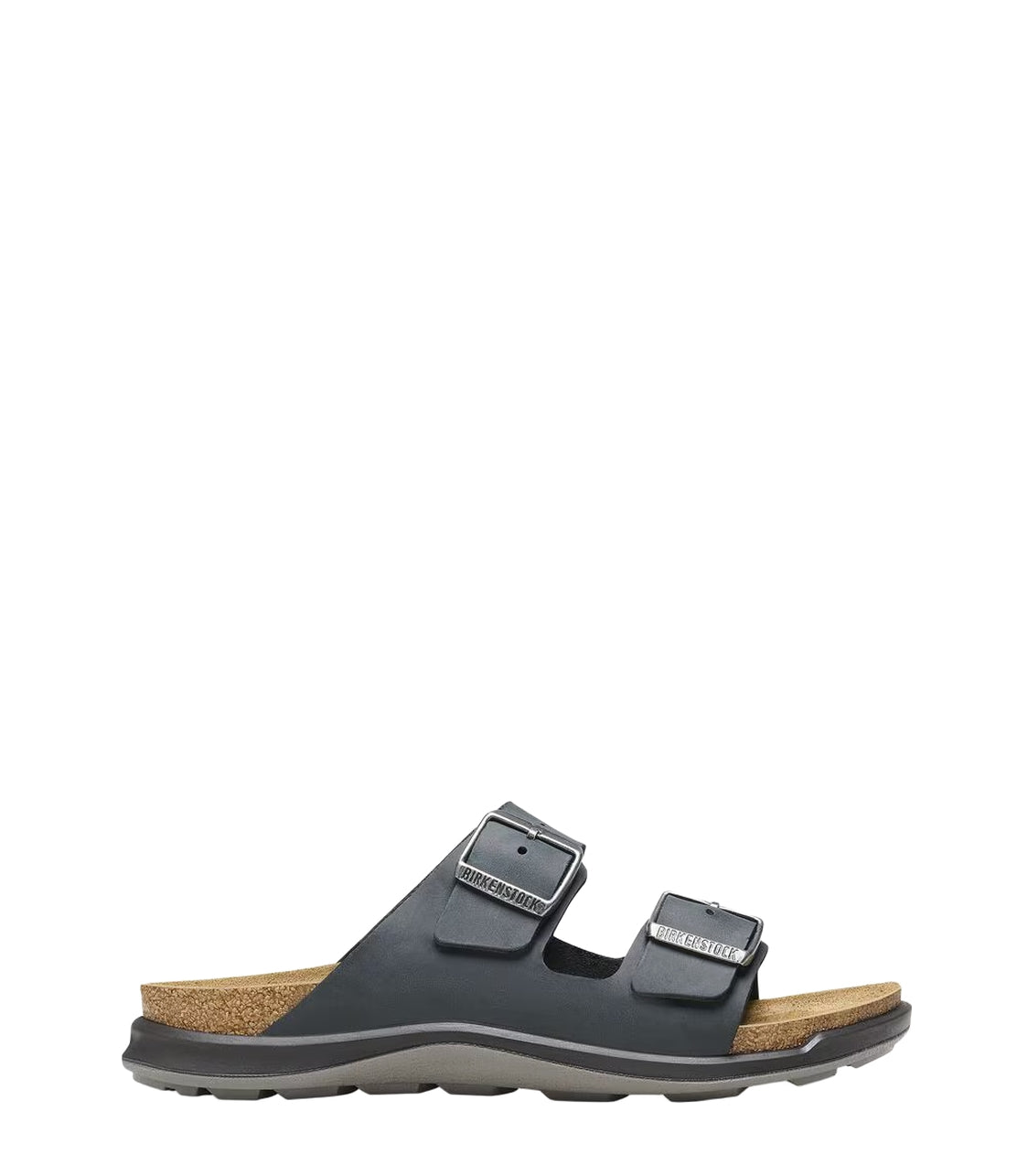 BIRKENSTOCK Arizona Ct Active Slides