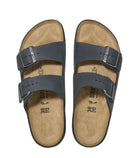 BIRKENSTOCK Arizona Ct Active Slides