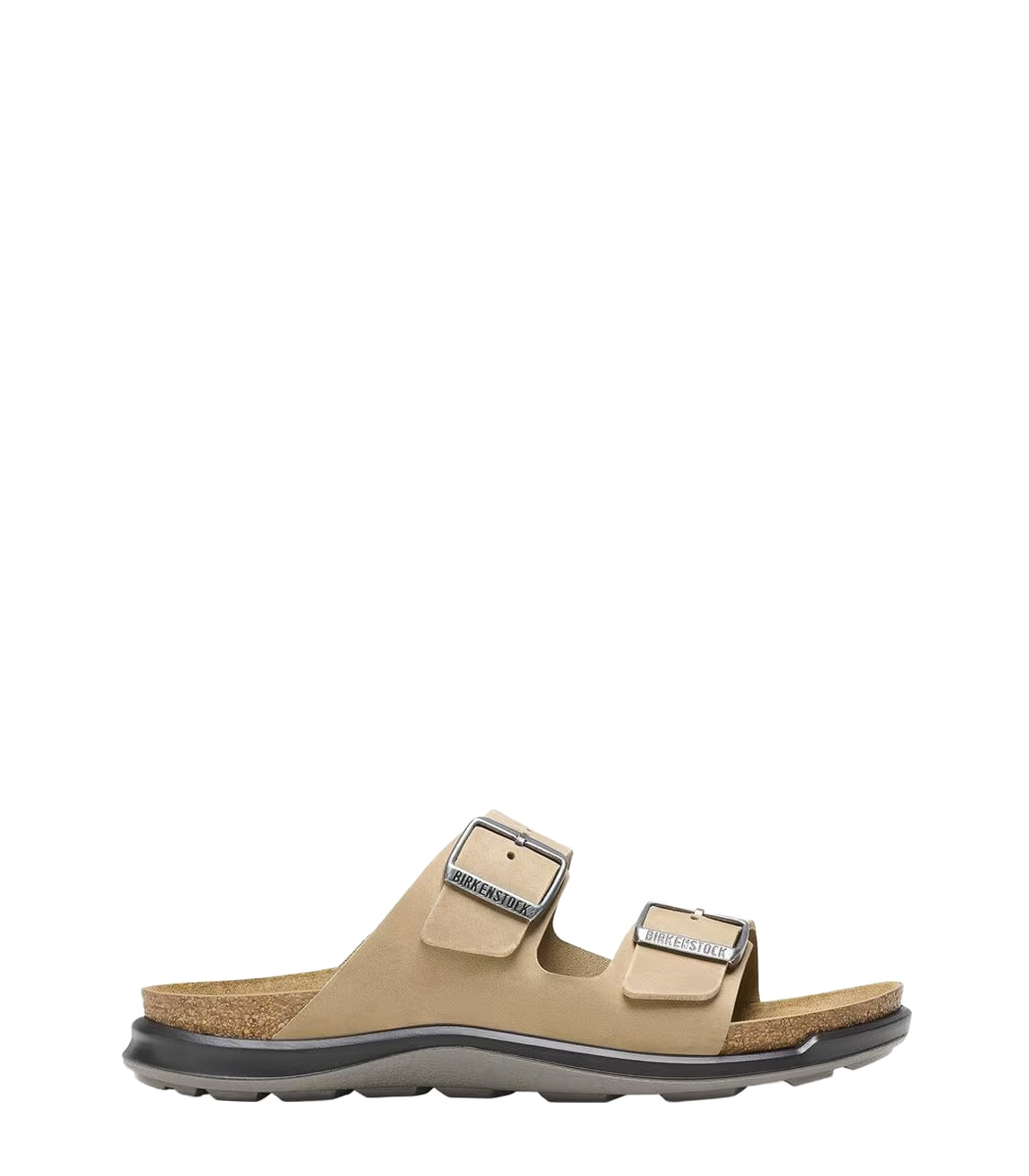 BIRKENSTOCK Arizona Ct Active Slides