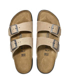 BIRKENSTOCK Arizona Ct Active Slides