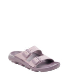 BIRKENSTOCK Mogami Terra 2s Active Outdoor Sandals