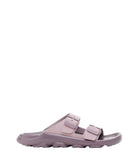 BIRKENSTOCK Mogami Terra 2s Active Outdoor Sandals