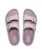 BIRKENSTOCK Mogami Terra 2s Active Outdoor Sandals