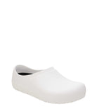 BIRKENSTOCK Profi Birki 2.0 Prof Mules/Clogs