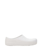 BIRKENSTOCK Profi Birki 2.0 Prof Mules/Clogs