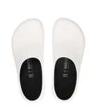 BIRKENSTOCK Profi Birki 2.0 Prof Mules/Clogs