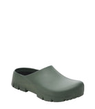 BIRKENSTOCK Super Birki 2.0 Prof Mules/Clogs