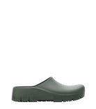 BIRKENSTOCK Super Birki 2.0 Prof Mules/Clogs