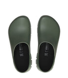 BIRKENSTOCK Super Birki 2.0 Prof Mules/Clogs