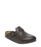 BIRKENSTOCK Boston Pro Professional Mules/Clogs