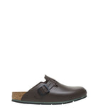 BIRKENSTOCK Boston Pro Professional Mules/Clogs