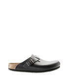 BIRKENSTOCK Boston Esd Professional Mules/Clogs