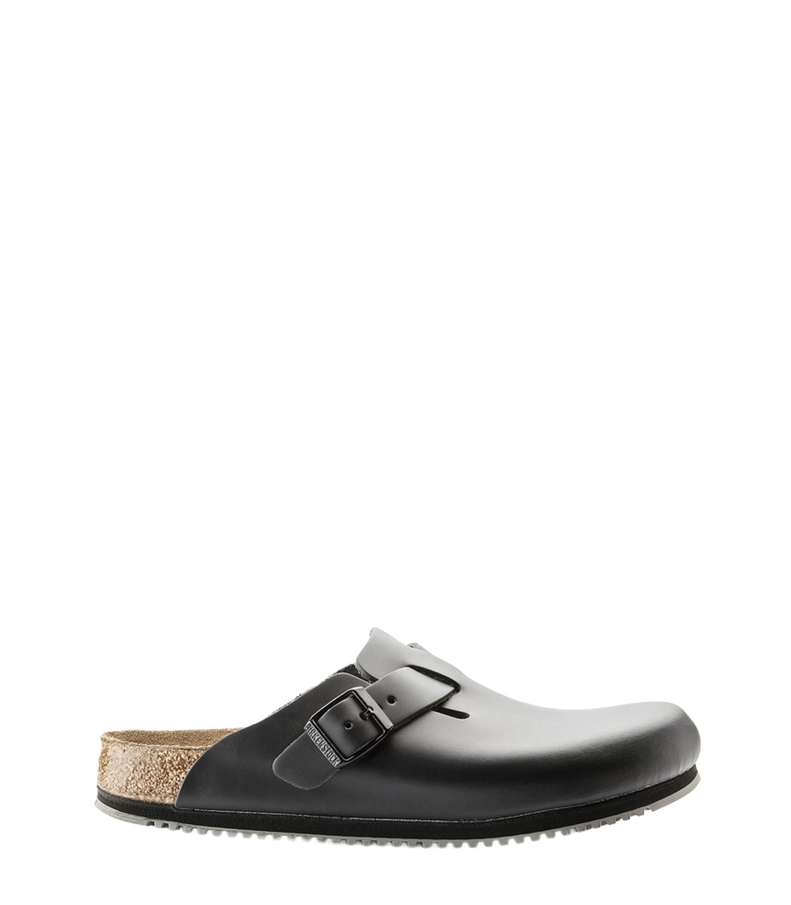 Clogs