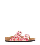 BIRKENSTOCK Arizona Kids Classic Slides