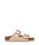 BIRKENSTOCK Arizona Kids Classic Slides