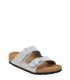 BIRKENSTOCK Arizona Kids Classic Slides