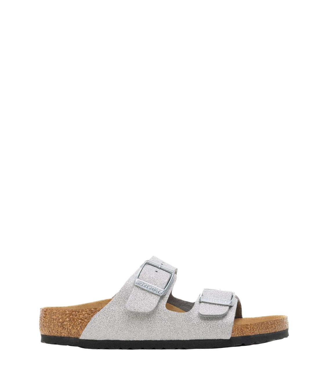 BIRKENSTOCK Arizona Kids Classic Slides