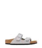 BIRKENSTOCK Arizona Kids Classic Slides