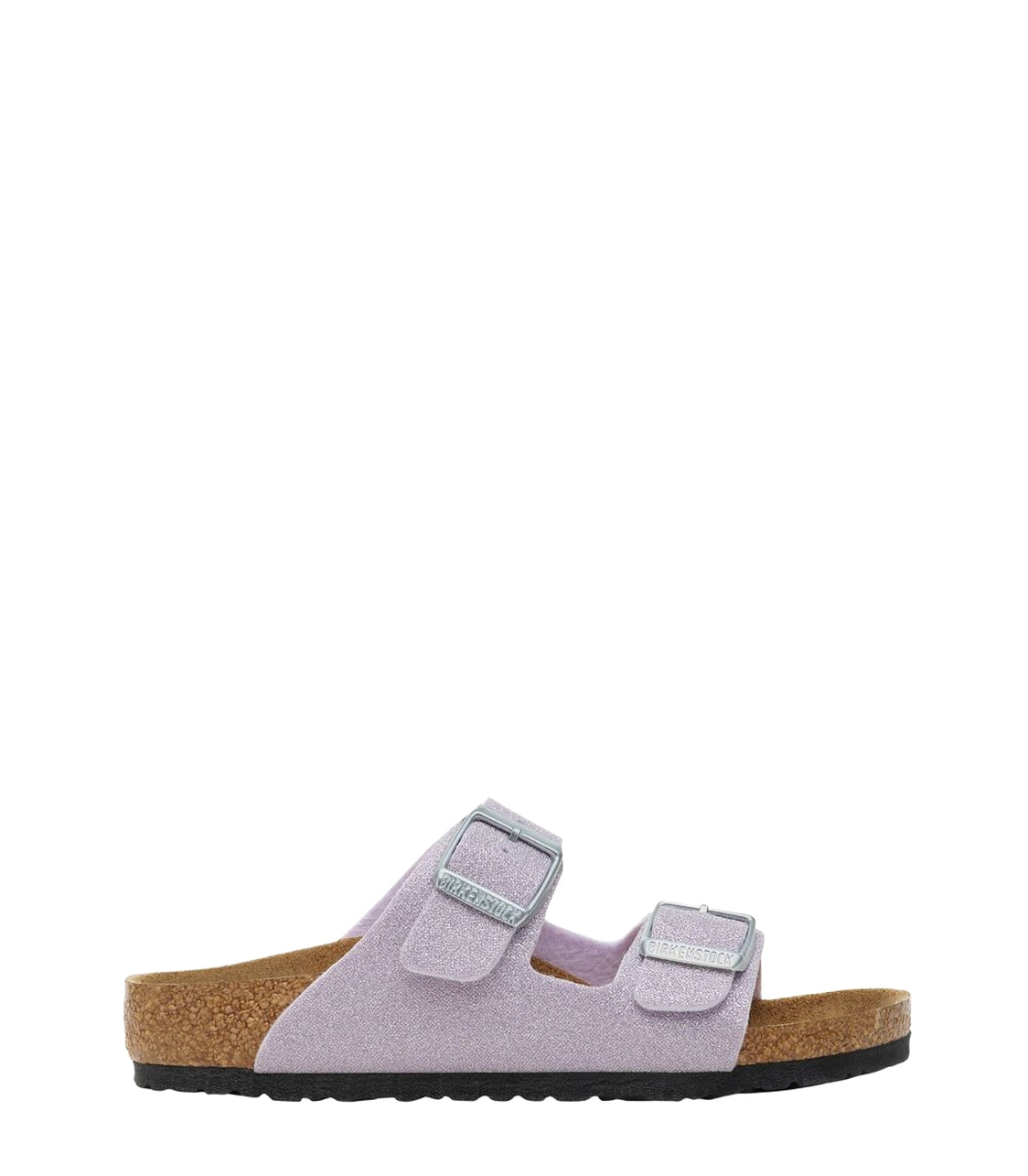 BIRKENSTOCK Arizona Kids Classic Slides