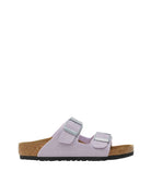 BIRKENSTOCK Arizona Kids Classic Slides