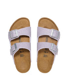 BIRKENSTOCK Arizona Kids Classic Slides