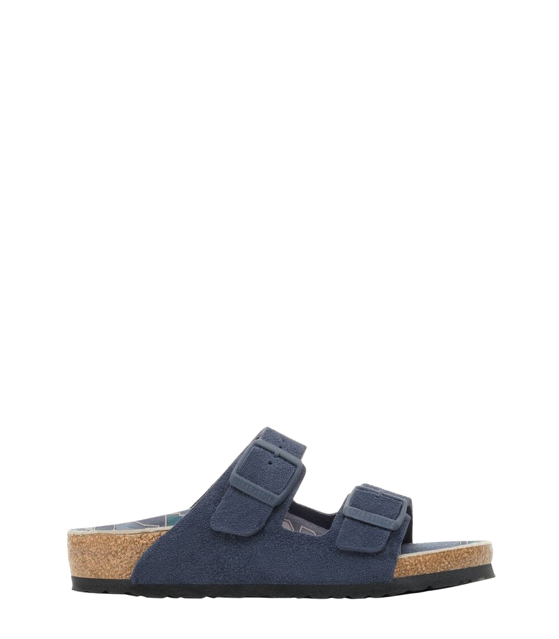 BIRKENSTOCK Arizona Kids Classic Slides