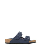 BIRKENSTOCK Arizona Kids Classic Slides