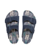 BIRKENSTOCK Arizona Kids Classic Slides