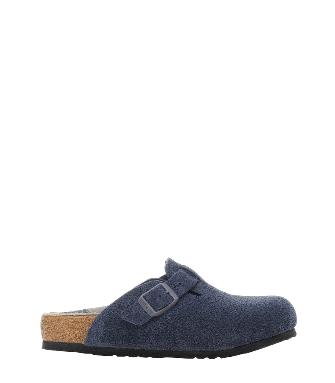 Clogs